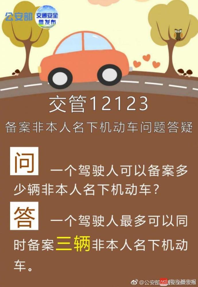 刚拿证12123备案不了驾驶证_12123上备案驾驶证_刚拿证12123备案不了驾驶证