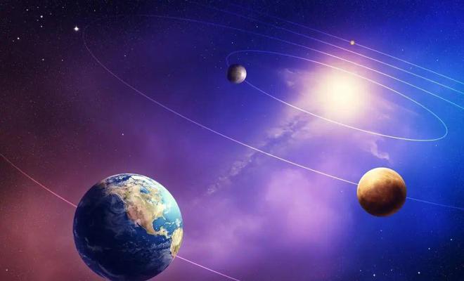 太阳直射点的太阳高度_太阳直射点在_太阳直射点