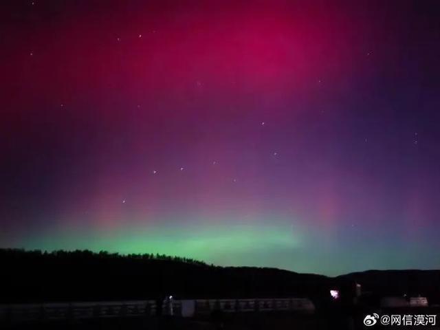 太阳直射点在_太阳直射点_太阳直射点的太阳高度