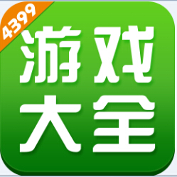 大型手游下载app_下载大型手游软件_游戏大多数手机版下载不了