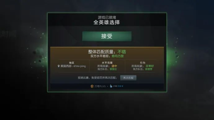 手机游戏iphone_游戏手机iphonex_手机游戏平台