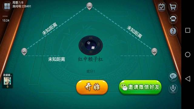 代理手机游戏是怎么赚钱的_手机做游戏代理_代理手机游戏要多少钱