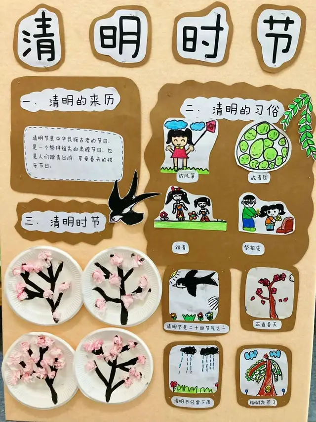 清明上河图简介_清明简介_航天员邓清明简介