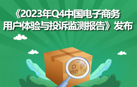 淘宝网触屏版首页_淘宝网触屏版网页_手机淘宝触屏版官网