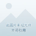 小型闯关手机游戏有哪些_小型闯关手机游戏大全_小型闯关手机游戏