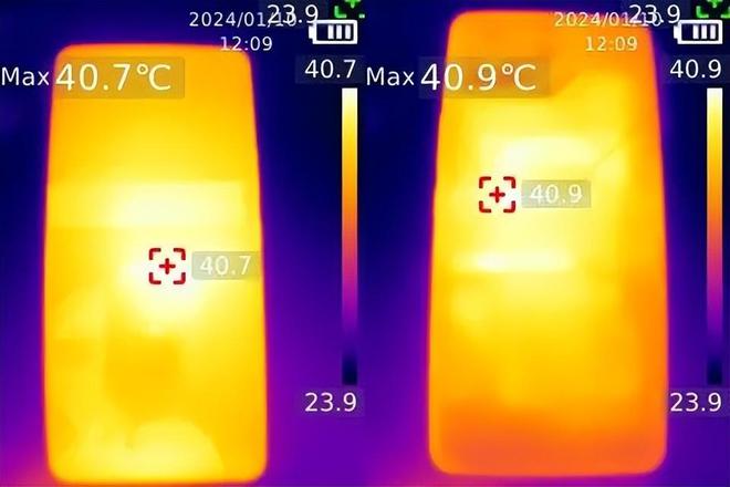 手机电池玩游戏发烫是什么原因_玩游戏手机电池不热怎么办_电池玩游戏发热