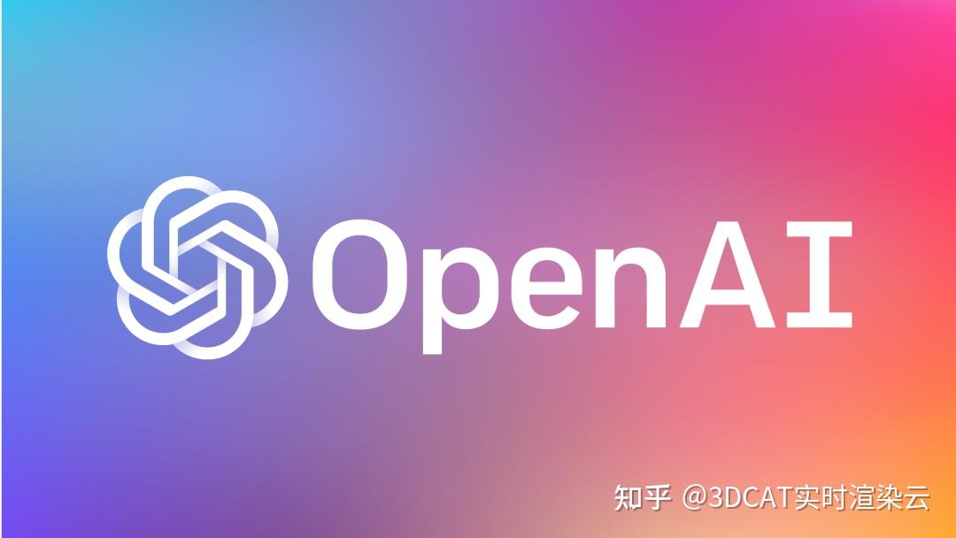 手机玩游戏网卡怎么办_流量玩游戏网卡_新手机怎么上网玩游戏卡