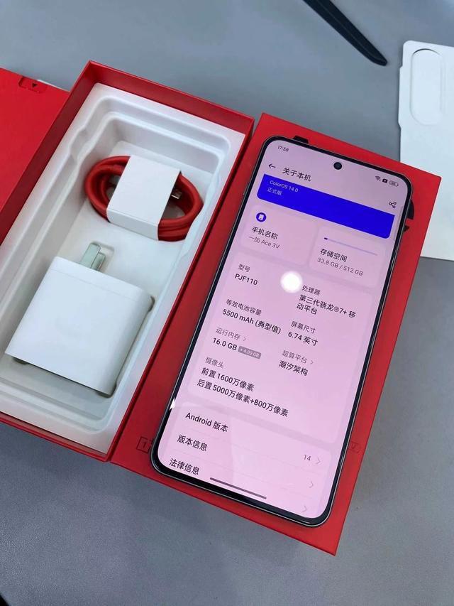 流量玩游戏网卡_新手机怎么上网玩游戏卡_手机玩游戏网卡怎么办