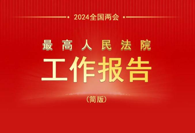 快手永久封禁解封成功_快手永久封禁解封理由_快手解除永久封禁