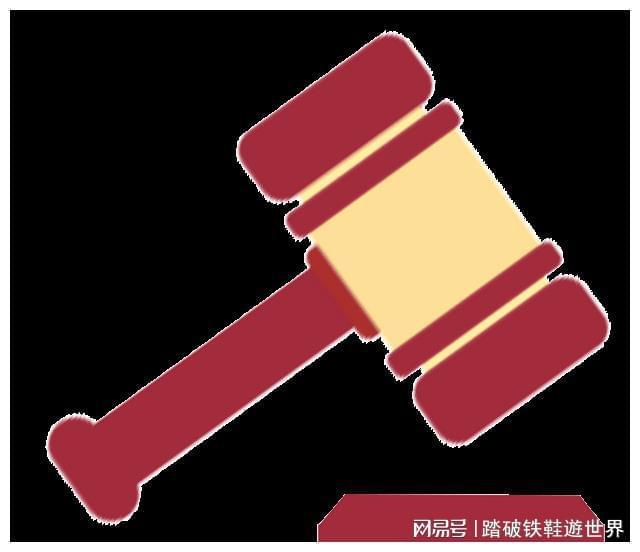 快手永久封禁解封理由_快手永久封禁解封成功_快手解除永久封禁