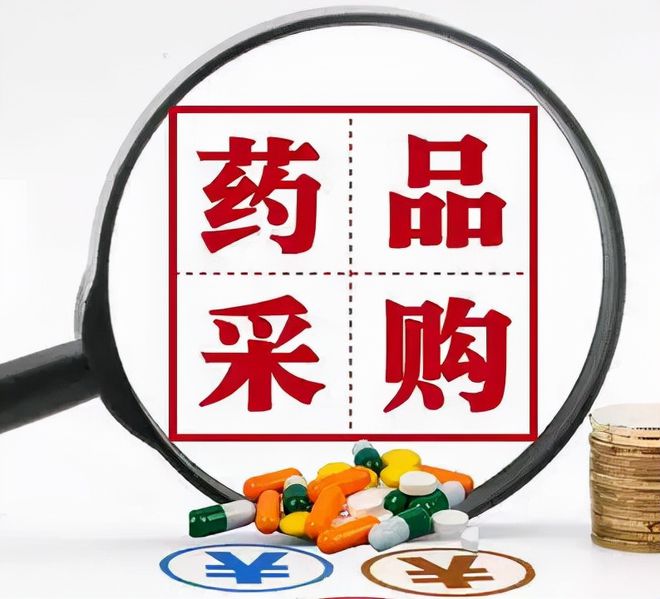 快手永久封禁解封理由_快手永久封禁解封成功_快手解除永久封禁