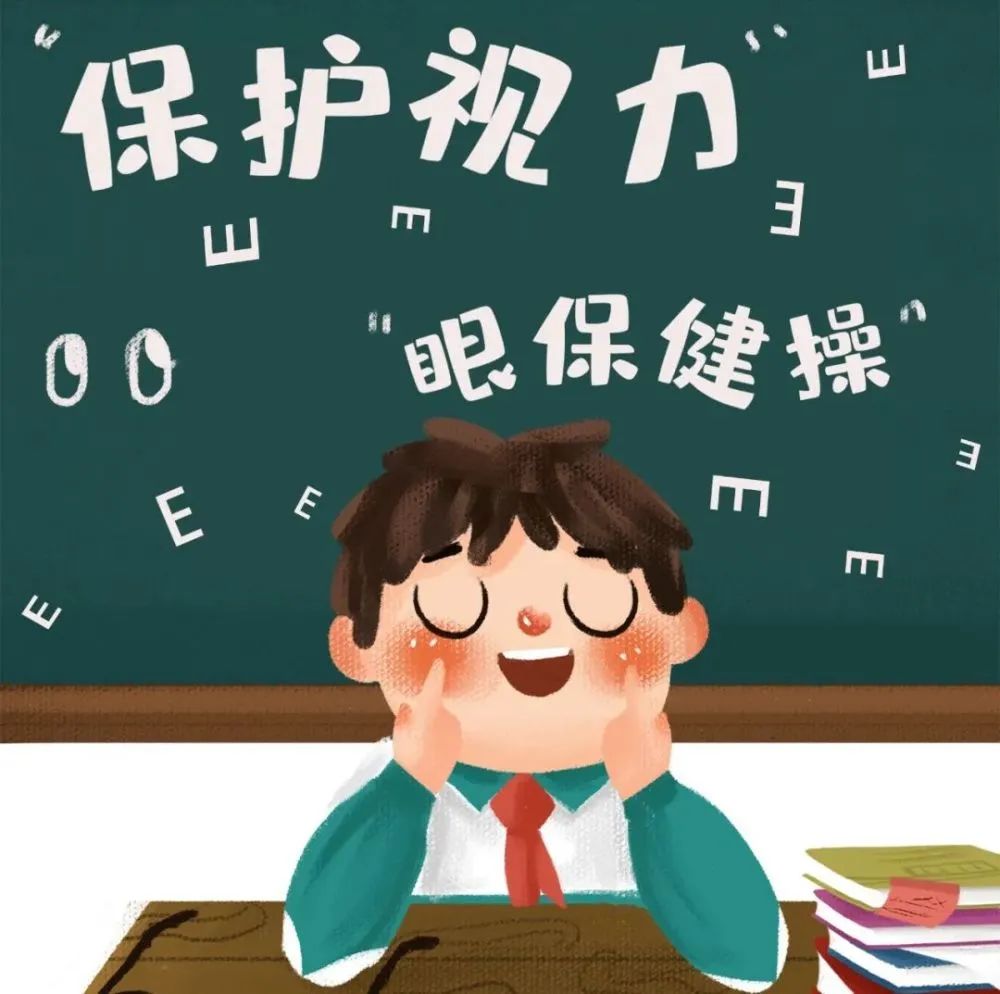 手机晃动游戏_玩游戏手机有时候乱晃一下_手机玩游戏晃动问题