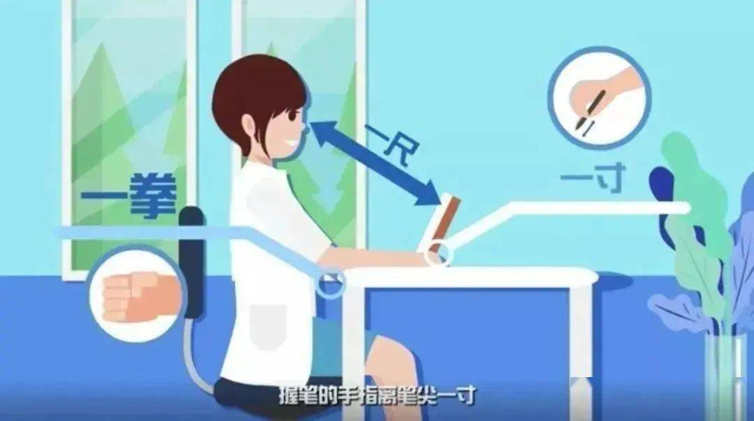 玩游戏手机有时候乱晃一下_手机玩游戏晃动问题_手机晃动游戏