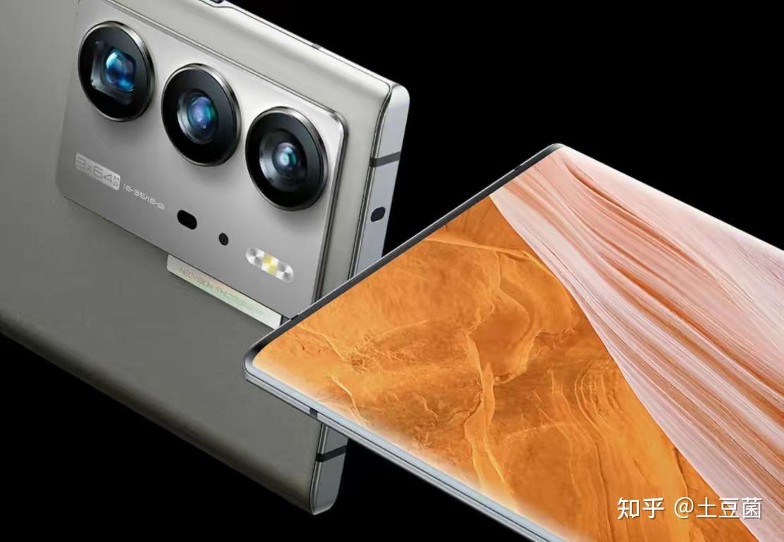 摄像游戏都好的手机_手机游戏拍摄软件_游戏手机单摄