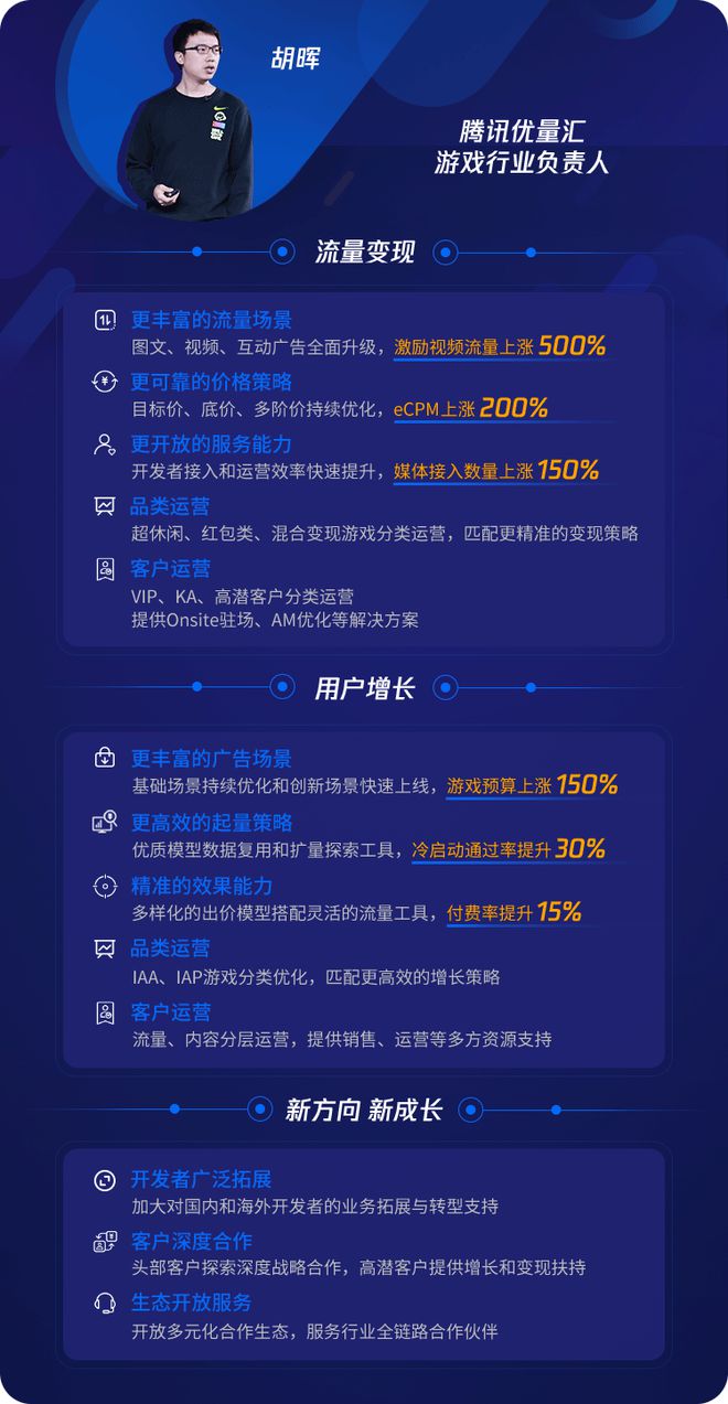 热点联机的游戏_热点联机的手机游戏_双人热点联机手机游戏