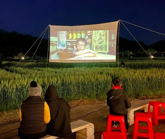 追击电影_追击电影_追击电影