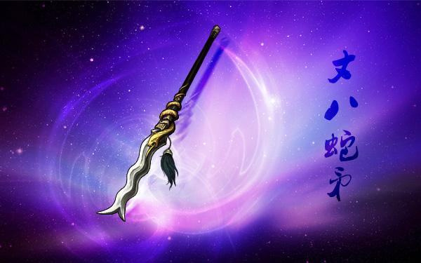 武器发光的手机游戏_发光武器手机游戏怎么玩_发光武器的手游