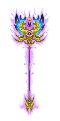 发光武器的手游_发光武器手机游戏怎么玩_武器发光的手机游戏