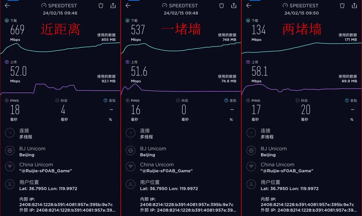 手机动作小游戏_为什么手机游戏按不动了_手机游戏动作类