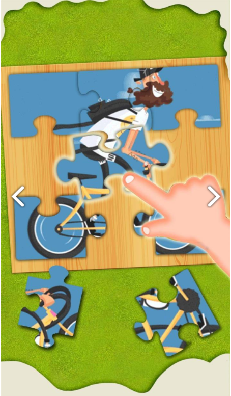 最火的手机拼图游戏下载_拼图游戏免费_拼图游戏.apk