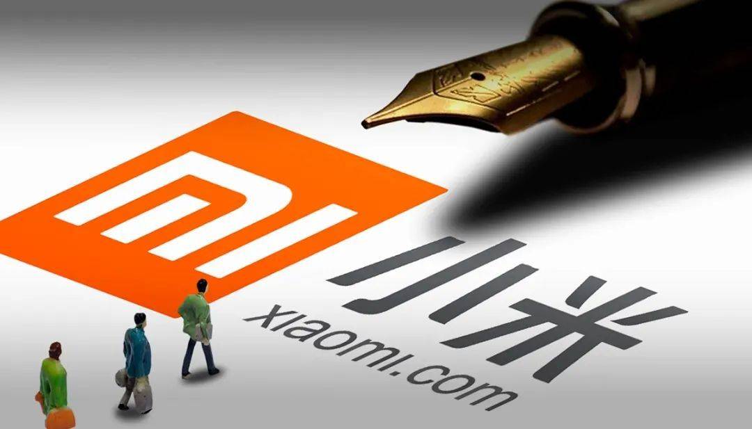 小米设置禁止玩手机游戏_小米手机游戏怎样设置禁玩_禁止小米玩设置手机游戏的软件
