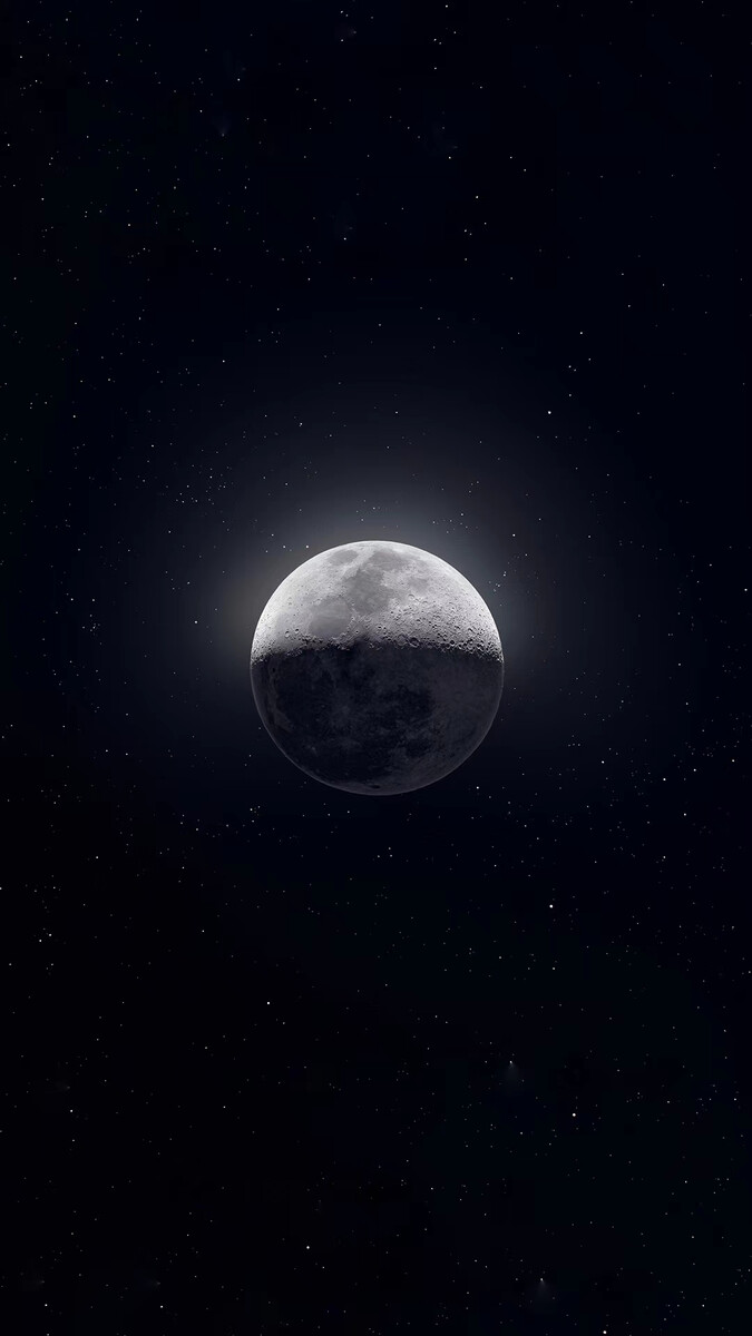新星同盟_新星同盟怎么设置中文_星之卡比新星同盟