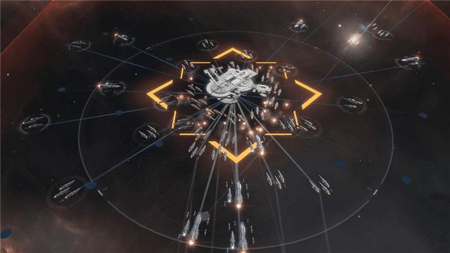 星之卡比新星同盟_新星同盟怎么设置中文_新星同盟