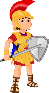 骑士少女物语图片_少女骑士物语_少女骑士物语贴吧