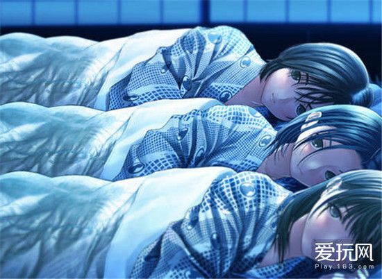 乙女游戏手机18_乙女游戏手机18_乙女游戏手机18