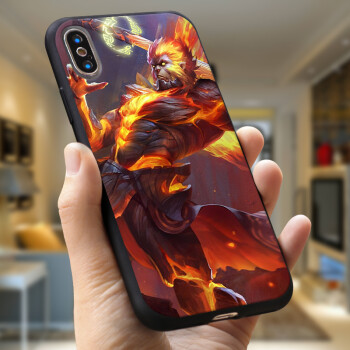 游戏画手机壳_画手机壳的小游戏_手机壳涂色游戏
