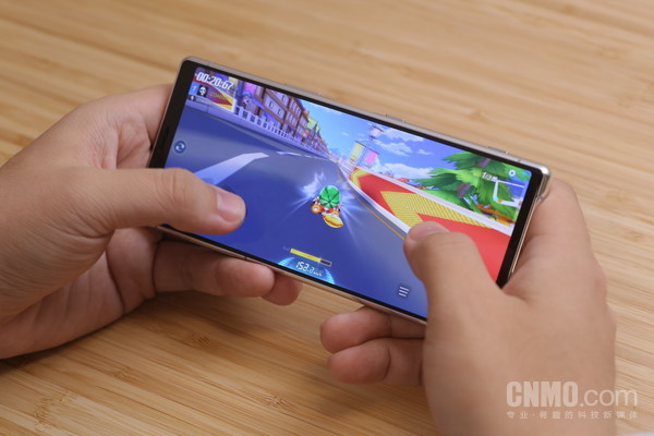 新型手机游戏oppo_oppo最新款游戏手机_0ppo游戏手机最新款