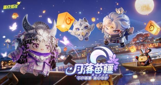 游戏疯狂手机怎么玩_游戏疯狂_游戏疯狂手机游戏