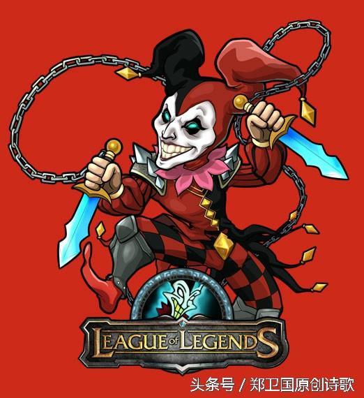 小人刀拿手机游戏叫什么_小人拿刀手机游戏_小人拿刀的游戏