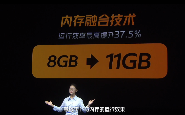 小米的游戏设置在哪里_小米6手机游戏怎么样了_小米手机的游戏