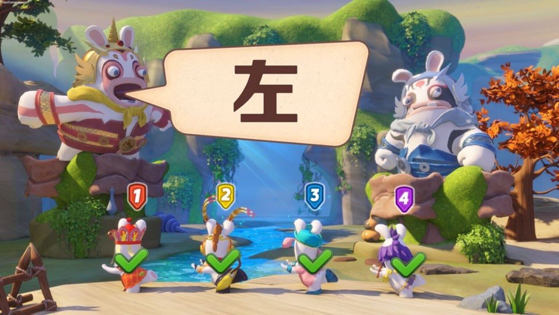 兔兔手游下载安装_兔年手机游戏_兔游戏盒子