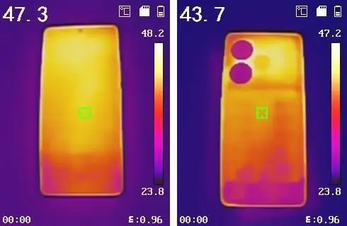 扑克牌电池_用扑克牌给手机充电的游戏_扑克牌充电宝