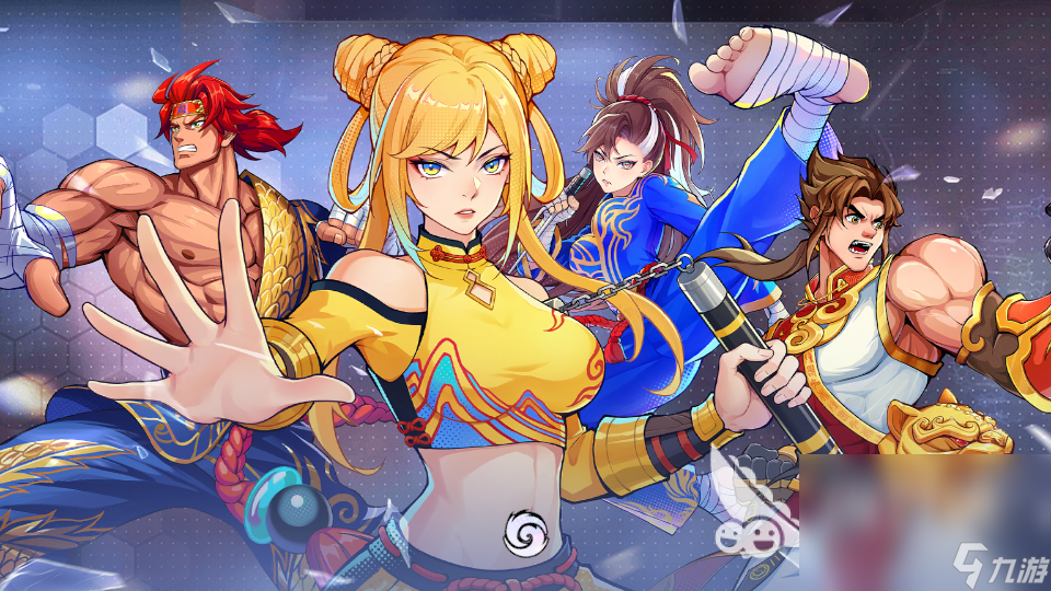 三国单机版手机游戏_游戏GLS手机版_破解版手机游戏
