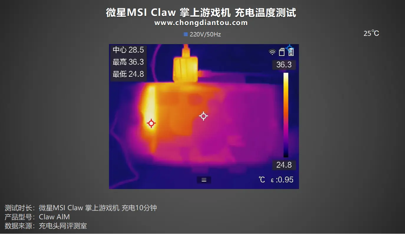 游戏发热严重打手机会怎么样_游戏手机打游戏发热严重_打游戏发热对手机有影响吗
