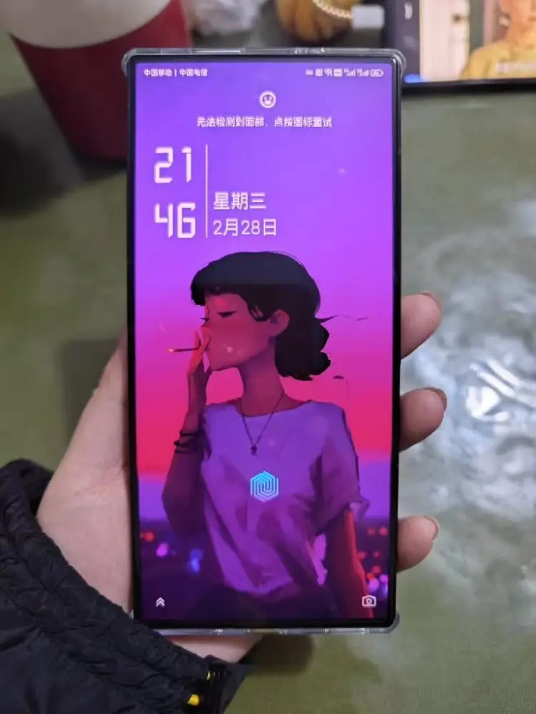 游戏发热严重打手机会怎么样_打游戏发热对手机有影响吗_游戏手机打游戏发热严重