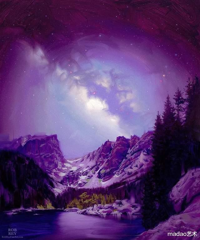 崩坏2柯罗诺斯的幻影_柯罗诺斯_柯罗诺斯和oaa