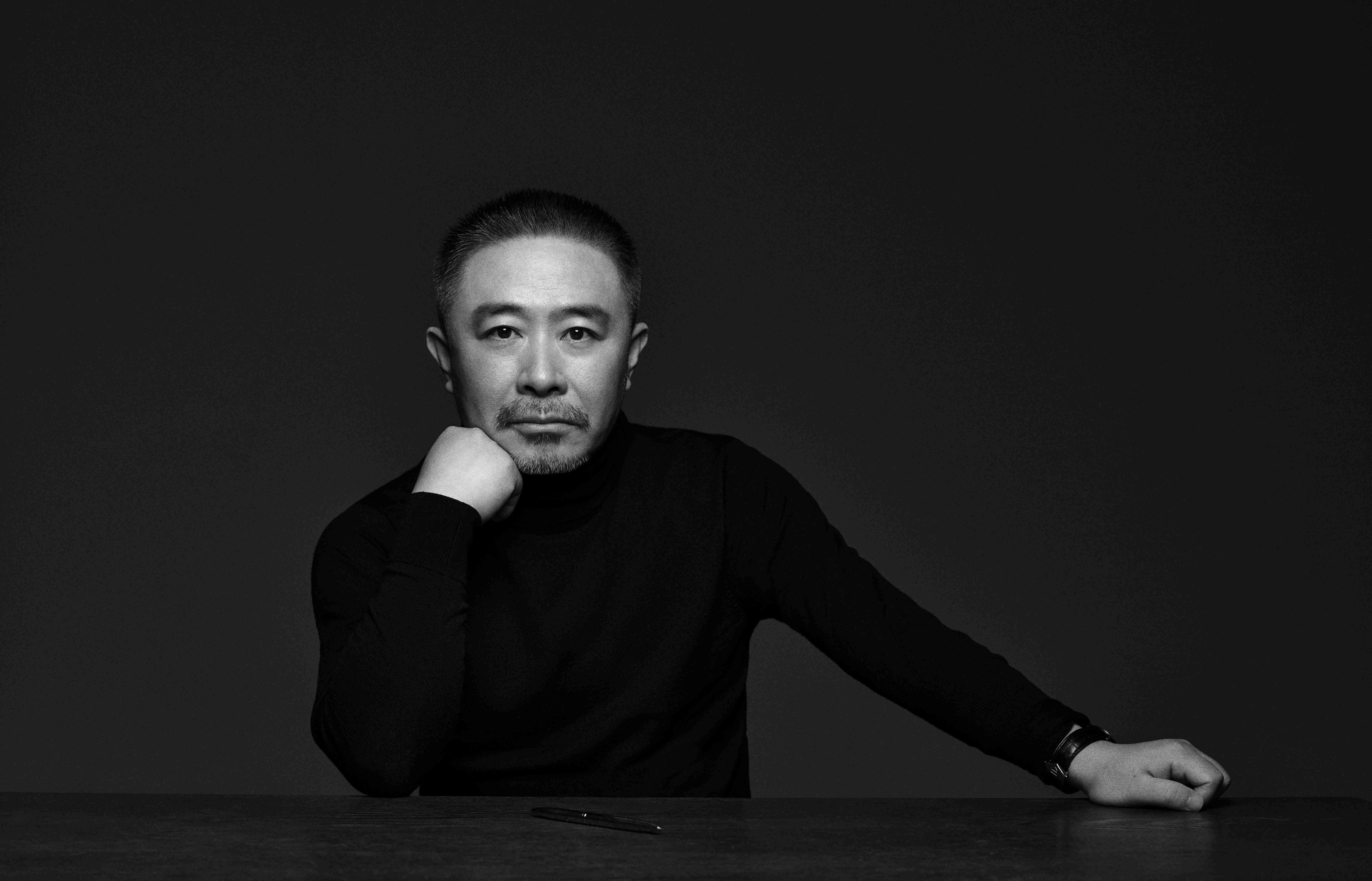 精准王中王免费提供_请把王中王精准资料发给我_王中王免费资料大全一