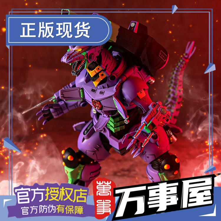 下载青岛手机市场游戏_青岛玩游戏_青岛手机app