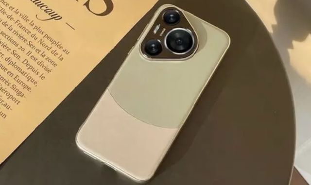 追逐游戏推荐_追逐类手游_追逐系列游戏手机