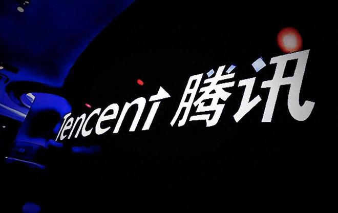 腾讯手游经营类游戏_腾讯经营手机游戏赚钱吗_腾讯手机游戏经营