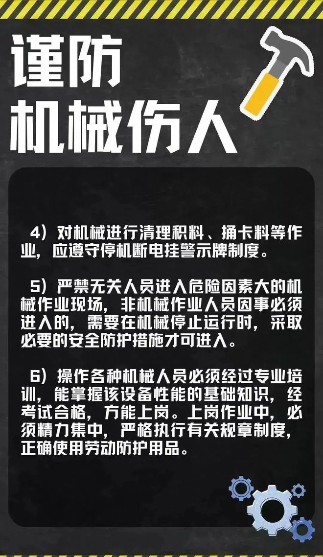 蓝焰忽悠电话yy_蓝焰电话是多少_蓝焰恶搞电话全集