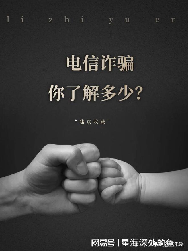 蓝焰忽悠电话yy_蓝焰恶搞电话全集_蓝焰电话是多少