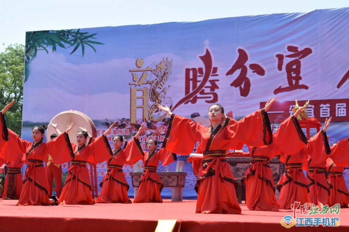 端午节动态图片下载_端午节动态表图片带字_端午节动态精美图片