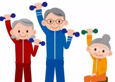 动画锻炼ex安卓_动画锻炼ex软件_动画锻炼ex