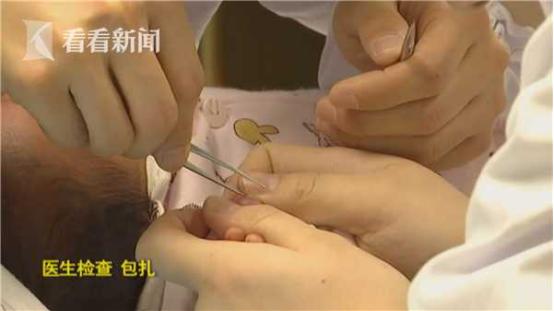 橡皮代替手指操作手机游戏_用什么代替橡皮擦金手指_替代橡皮擦的黑科技