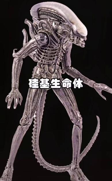 克苏鲁神话阿撒托斯_阿撒托斯_盲目痴愚之神阿撒托斯